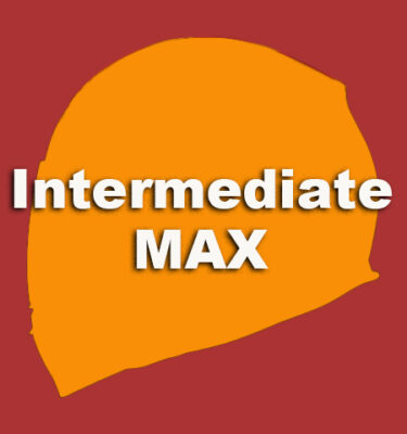 intermediate max