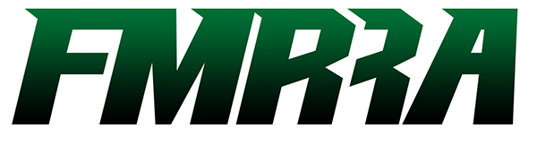 Roadracing School - Florida Track Days
