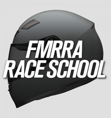 FMRRA-Race School