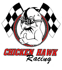 Chicken Hawk Racing