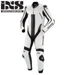 White Black