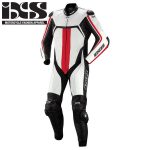 White Black Red