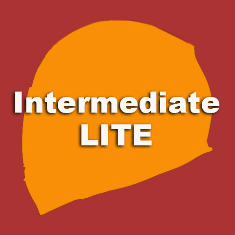 intermediate lite